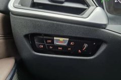2020 BMW 3 Series 2020 2.0T AT 320Li MSport Pkg #24