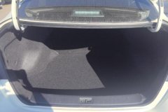 2023 Nissan Sylphy 2022 1.6 AT XEClassic Comfort #4