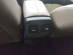 2025 BYD Qin Plus 2024 Glory 1.5L AT DM-i 55KMLeading #4