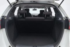 2023 Honda Fit Hatchback 2023 1.5L AT CVTChao XiangEdition #20