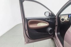 2023 Wuling Motors Wuling Bingo 2023 203KM Comfort #11