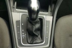 2016 Volkswagen Golf 2016 1.4T AT 230TSI Comfort #17