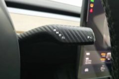 2023 Tesla Model Y 2022 Facelift rear wheel driveEdition #17