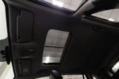 2016 GAC Trumpchi Trumpchi GS4 2016 1.5T AT 235TElite #18