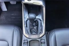 2018 Haval H6 2019 1.5T AT Blue LabelChampion #16