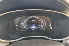 2020 Geely Auto Boyue 2020 1.8T AT Smart Connect4GConnectedFWD #14