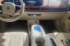 2024 Ora Good Cat 2024 401km Honor 135kW #16