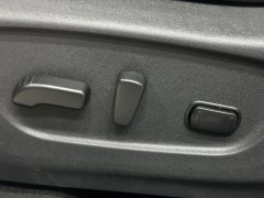 2020 Nissan X-Trail 2021 2.0 AT XL PremiumSmart ConnectExclusiveFWD #24