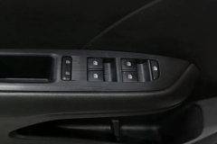 2023 Chevrolet Monza 2023 1.5L AT DCTEnjoy #12