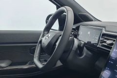 2021 NIO ES8 2020 580KM benchmarkEdition6Seat EV #23