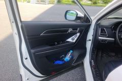 2018 Haval H6 Coupe 2018 1.5T AT Blue LabelLuxury FWD #7