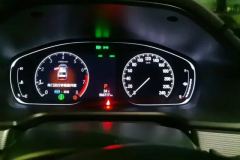 2020 Honda Accord 2018 1.5T AT 260TURBOLuxury China VI #14