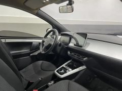 2022 BYD e1 2019 JoyEdition EV #8
