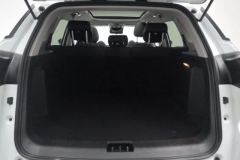 2021 Geely Auto Boyue 2022 BoyueX AT 1.8TD DCTSmart #20