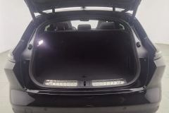 2025 NIO ET5T 202475kWh Touring #20
