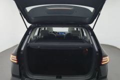 2023 Volkswagen Tharu 2023 1.5T AT 300TSI 2WDfull moonEdition #20