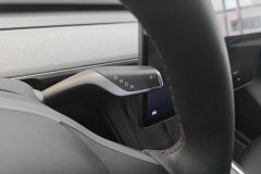 2024 Tesla Model Y 2024 Long Rangeall wheel driveEdition #16
