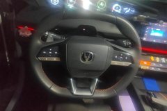 2024 Chang'an UNI-V 2023 1.5T AT Premium #15
