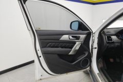 2016 Haval H2 2016 Red Label 1.5T MT 2WDLuxury #7