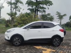 2023 BYD Yuan Pro 2023 401KMLuxury #4