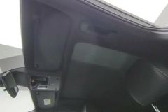 2024 Volkswagen ID.4 CROZZ 2024 Pure enjoymentLimited #18