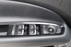 2023 Ford Equator 2021 2.0T AT EcoBoost 225 Respect the leader 6Seat #12