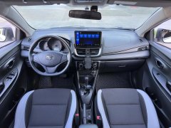 2020 Toyota Yaris L 2020 To dazzleX 1.5 AT Leading #11