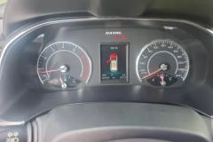 2017 Haval H6 2017 2.0T AT Blue Label2WDSmart Fashion #14