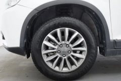 2017 Haval H6 2018 1.5T AT Red LabelSportElite FWD #6