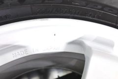 2022 Honda Civic 2021 1.5T AT HATCHBACK 220TURBOTrendy cool control #9