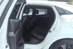 2022 Honda Civic 2021 1.5T AT HATCHBACK 220TURBOTrendy cool control #11