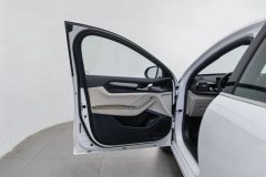 2024 BYD Qin Plus 2024 Glory 1.5L AT DM-i 55KMLeading #11