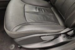 2020 Buick Excelle GT Sedan 2019 1.3T AT 18TConnectedFlagship China V #21