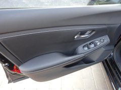 2023 Nissan Sylphy 2022 1.2 AT Electric driveEditione-POWER Fully electric drivePro #13