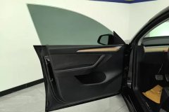 2023 Tesla Model Y 2022 Facelift rear wheel driveEdition #7