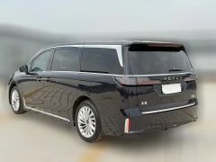 2022 Voyah Dreamer 2022 0carbonEdition Home 475km #18