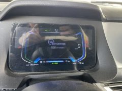 2020 BYD e1 2019 wisdomEdition EV #9
