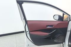 2023 Toyota Corolla 2021 1.8 AT Elite Hybrid #7