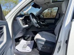 2023 Beijing Off-Road Beijing BJ60 2022 2.0T AT 51Edition 5Seat #4