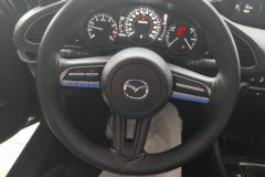 2021 Mazda Mazda3 Axela Sedan 2020 1.5 AT Beautiful qualityEdition #15