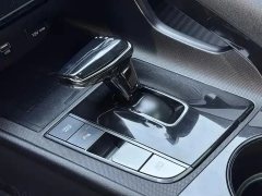 2020 Hyundai Elantra Sedan 2021 1.5 AT LUXPremium #13
