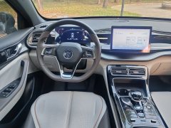 2023 BYD Qin Plus 2023 Champion DM-i 120KMLeading #14