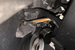 Steering Column