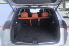 2023 Li Auto Li Auto L7 2023 Air #4