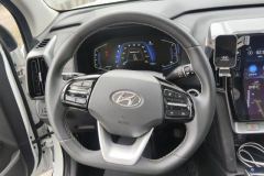 2023 Hyundai ix35 2021 2.0 AT 2WDGLSLeading #15