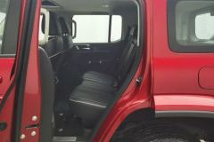 2022 Tank 300 2021 CityEdition 2.0T AT Very #19
