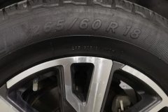 2022 Tank 300 2021 CityEdition 2.0T AT Very #9
