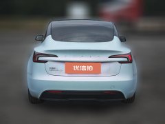 2024 Tesla Model 3 2023 Long Rangeall wheel driveEdition #5