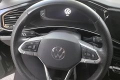 2022 Volkswagen Tayron X 2020 2.0T AT 330TSInobleSmart ConnectFWD #15