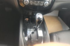 2019 Nissan X-Trail 2019 2.0 AT Smart ConnectComfortFWD #16
